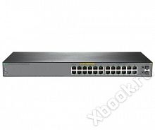Hewlett-Packard JL384A