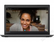 Lenovo IdeaPad 330-15 81DE02F9RU