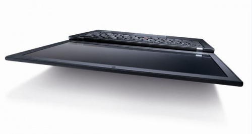 Lenovo THINKPAD X240 Ultrabook выводы элементов