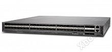 Juniper QFX5200-48Y-DC-AFO