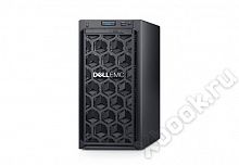 Dell EMC T140-4737