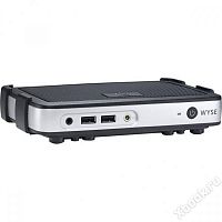 Тонкий клиент Dell Wyse 5030 PCoIP 210-AEMT