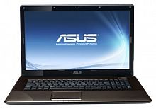 ASUS K72DR (90NZWA414W2291RD23AF)