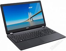 Acer Extensa EX2519-P5PG NX.EFAER.026
