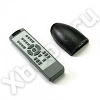 Infinity ITC-R100P