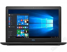 Dell G3 3579 G315-7268