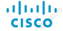 Cisco SPA-2XT3/E3-V2