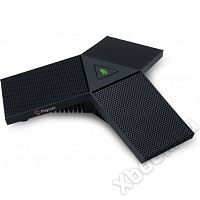 Polycom 2200-32301-001