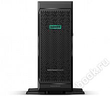 Hewlett-Packard 877621-421