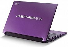 Acer Aspire One AOD260-2B