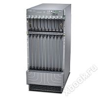 Juniper MX2008-BASE