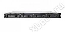 Hewlett-Packard 490930-421