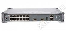 Juniper EX2300-C-12T-VC