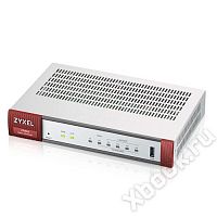 ZyXEL VPN300-RU0101F
