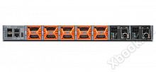 Juniper QFX5110-32Q-AFO