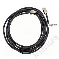 Polycom 2200-24009-001