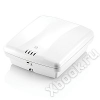 Hewlett-Packard J9403A