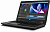 HP ZBook 15 (F0U91EB) вид сбоку