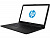 HP 15-rb017ur 3QU52EA вид сверху