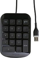 Wireless Number Pad (AKP11EU)