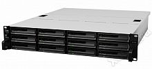 Synology RX1214RP