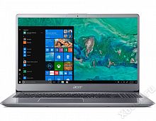 Acer Swift SF315-52G-52H2 NX.GZAER.002