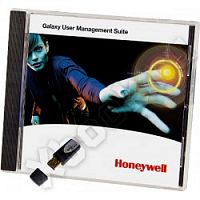 Honeywell R062-CD-DG