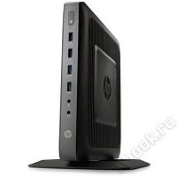 Hewlett-Packard F5A63AA#ACB