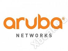 Aruba Networks HW-FT