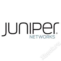 Juniper EX9200-6QS