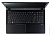 Acer ASPIRE V5-573G-73536G50a вид боковой панели
