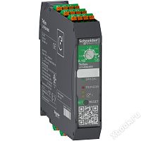 Schneider Electric LZ1H2X43FU