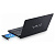 Sony VAIO VPC-F23S1R/B выводы элементов