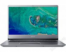 Acer Swift SF314-56-5403 NX.H4CER.004