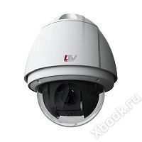 LTV CNE-230 22