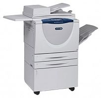 Xerox WorkCentre 5735 DADF