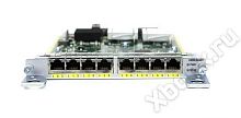 Cisco A900-IMA8T