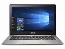 Asus ZENBOOK UX303Lb-R4143T