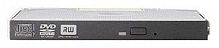 HP 532068-B21