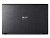 Acer Aspire 3 A315-51-541Z NX.GNPER.039 вид боковой панели