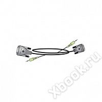 Polycom 2457-28665-001