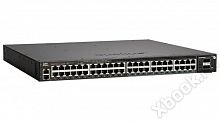 Ruckus ICX7650 ICX7650-48P-E2