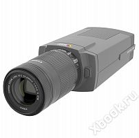 AXIS Q1659 55-250MM (01118-001)