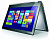 Lenovo IdeaPad Yoga 2 Pro (59422763) выводы элементов
