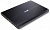 Acer Aspire TimelineX 4820TG-333G32Miks вид спереди