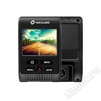 Neoline G-Tech X37 GPS