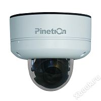 Pinetron PNC-IV2F
