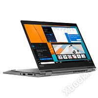 Lenovo 20NN0025RT