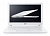 Acer ASPIRE V3-572G-54UN вид спереди