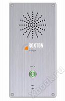 ROXTON IP-A6703P